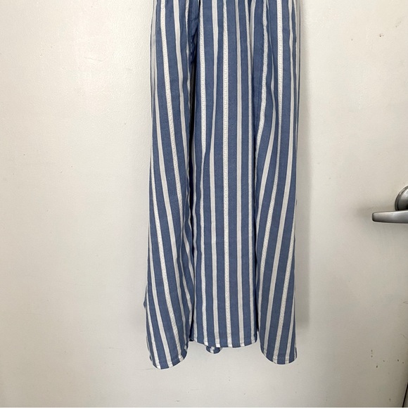 Wrap dress - Picture 4 of 7